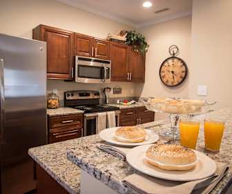 Senior Apartments For Rent In Chesapeake Va