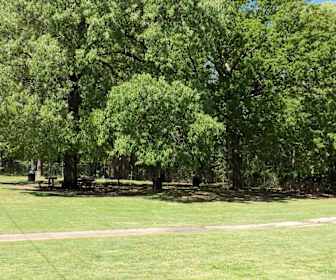 Apartments For Rent In Marshall Tx 105 Rentals