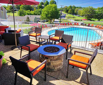 Apartments For Rent In Hermitage Tn 614 Rentals Apartmentguide Com