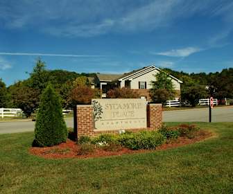 2 Bedroom Apartments For Rent In Ashland City Tn 71 Rentals