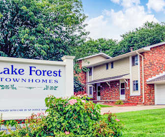 apartments for rent in bennington ne 212 rentals apartmentguide com