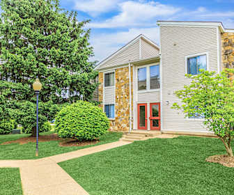 Apartments For Rent In Brookston In 245 Rentals Apartmentguide Com