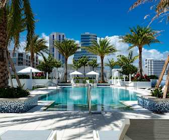 Las Olas Isles Apartments For Rent 355 Apartments Fort Lauderdale Fl Apartmentguide Com