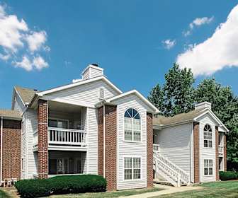 Apartments For Rent In Ottawa Hills Oh 103 Rentals Apartmentguide Com