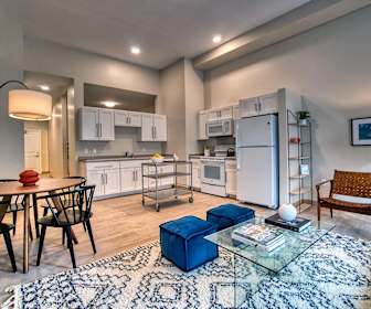 Downtown Pittsburgh Apartments For Rent 193 Apartments Pittsburgh Pa Apartmentguide Com