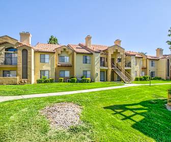 alta murrieta apartments for rent 63 apartments murrieta ca apartmentguide com