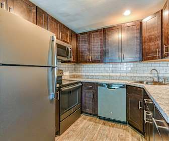 3 Bedroom Apartments For Rent In Avon Pa 53 Rentals