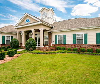 1 Bedroom Apartments For Rent In Cartersville Ga 36 Rentals