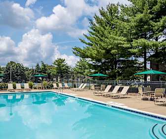 Apartments For Rent In Princeton Meadows Nj 51 Rentals