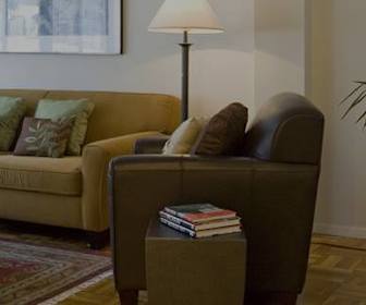 Apartments For Rent In Georgetown University Dc 1420 Rentals Apartmentguide Com