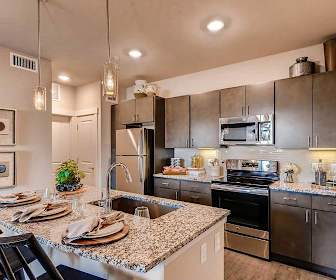 Lofts For Rent In Littleton Co Apartmentguide Com