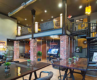 Westside Apartments For Rent 160 Apartments Atlanta Ga Apartmentguide Com