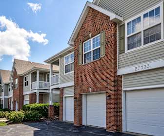 Apartments For Rent In Elwood Il 599 Rentals Apartmentguide Com