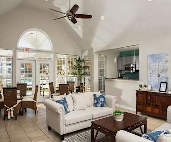 Pet Friendly Apartments For Rent In Pawleys Island Sc