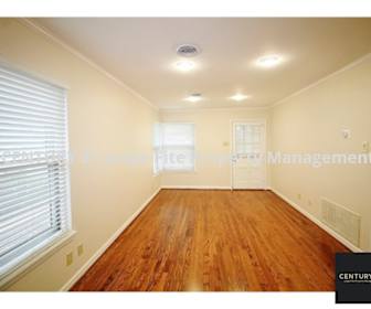 Houses For Rent In Greenway Park Dallas Tx 25 Rentals