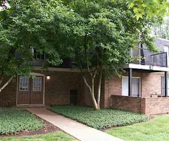 Apartments Under 900 In Murfreesboro Tn Apartmentguide Com