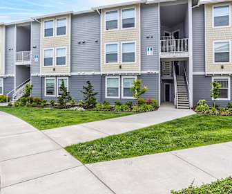Apartments For Rent In Amboy Wa 2082 Rentals Apartmentguide Com