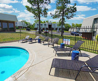 Apartments For Rent In Seminole Ok 44 Rentals