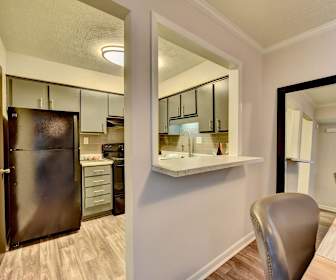 10 Apartments For Rent Near Peachtree Elementary School In