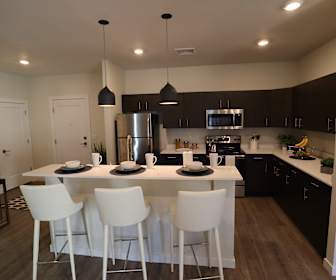 Apartments For Rent In Coal Township Pa 67 Rentals Apartmentguide Com