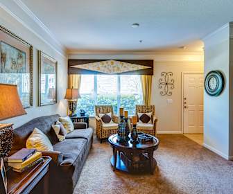 Apartments For Rent With Garage In Gulfport Ms