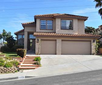 4 Bedroom Apartments For Rent In Otay Ranch Chula Vista California 11 Rentals