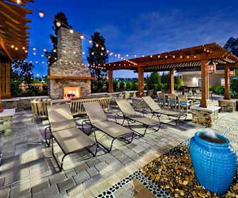 Oak Ridge 2 Bedroom Apartments For Rent Tallahassee Fl 51 Rentals