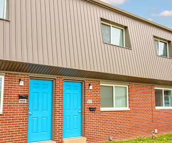 1 Bedroom Apartments For Rent In Glen Carbon Il 48 Rentals