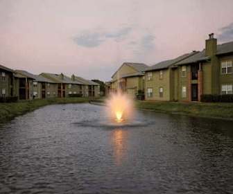 cheap apartment rentals in brandon fl