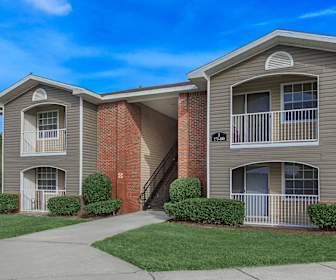 Apartments For Rent In 33809 Lakeland Fl 135 Rentals