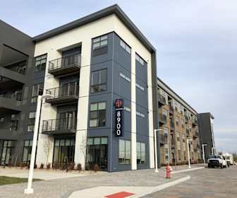 Polaris Apartments For Rent 103 Apartments Columbus Oh Apartmentguide Com