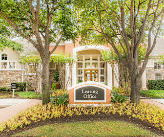 Las Colinas Apartments For Rent - Irving Tx Apartmentguidecom