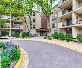 Apartments Under 1000 In Eden Prairie Mn Apartmentguide Com