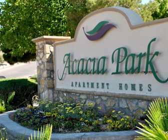 3 Bedroom Apartments For Rent In El Paso Tx 136 Rentals