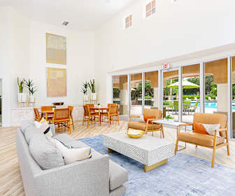 Mosaic, 33065, FL