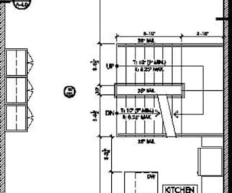 1702-08 Alter St- C, William Penn Annex West, PA