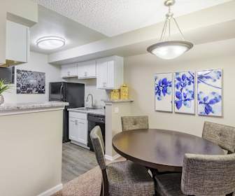 Cheap Apartment Rentals In Aurora Co
