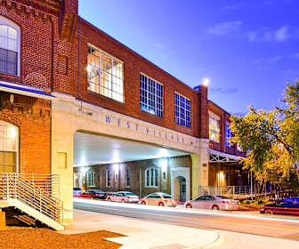 Downtown Durham Apartments For Rent 235 Apartments Durham Nc Apartmentguide Com