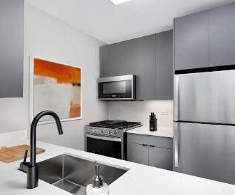 Apartments For Rent In Manhattan Ny 2378 Rentals