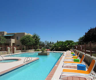 Apartments For Rent In Las Cruces Nm 147 Rentals