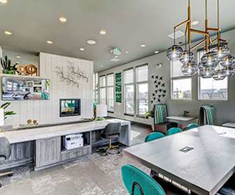 1 Bedroom Apartments For Rent In Denver Co 434 Rentals