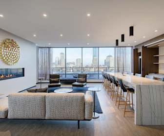 Apartments For Rent With Garage In Boston Ma