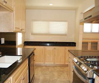 99 Apartments For Rent Near Redondo Union High School In Redondo Beach Ca Apartmentguide