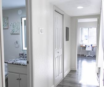 Apartments For Rent In San Bernardino Ca 401 Rentals