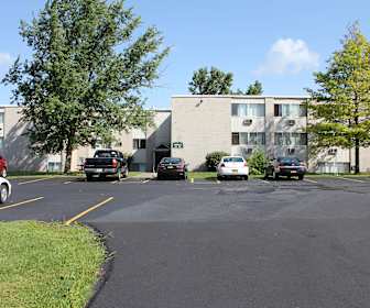 Studio Apartments For Rent In Liverpool Ny 11 Rentals