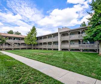 Apartments For Rent With Gated Access In Lexington Ky