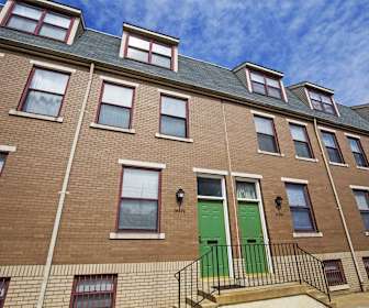 Point Breeze Apartments For Rent 512 Apartments Philadelphia Pa Apartmentguide Com