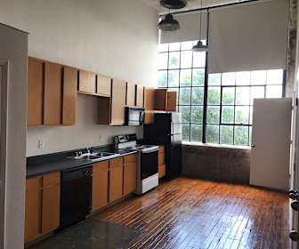 Lofts For Rent In Waco Tx Apartmentguide Com