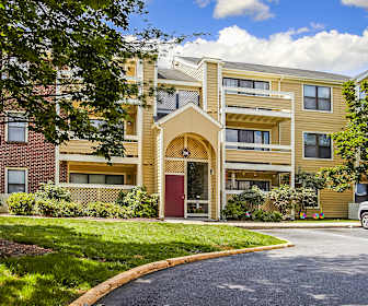 lehigh valley apartments rent pa ago days
