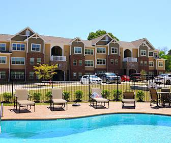 Downtown Tyler Apartments For Rent 106 Apartments Tyler Tx